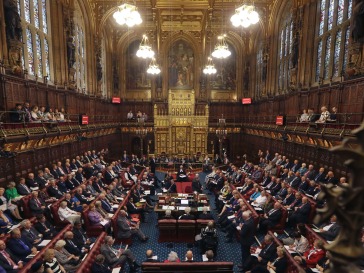 house-of-lords-1
