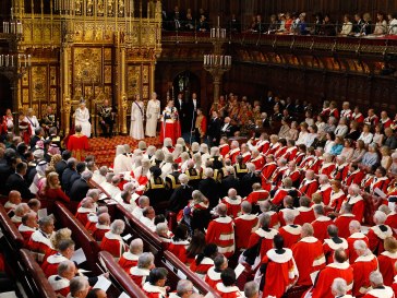 house_of_lords_RF_Getty